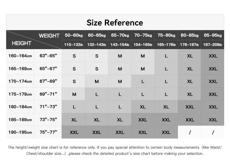 Sweater Men’s Turtleneck Basic